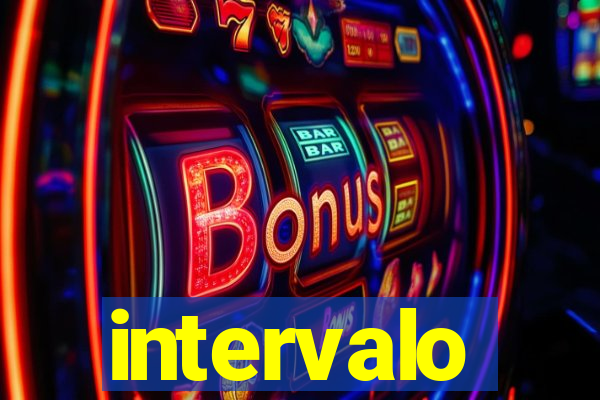 intervalo interjornada 11h