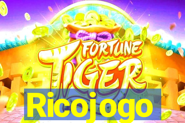 Ricojogo