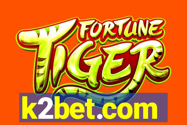 k2bet.com