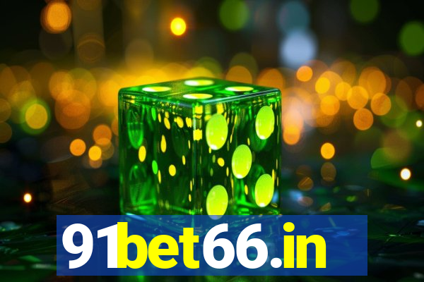 91bet66.in