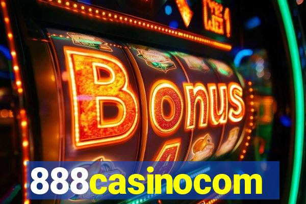 888casinocom