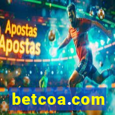 betcoa.com