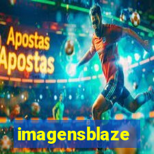 imagensblaze