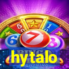 hytalo