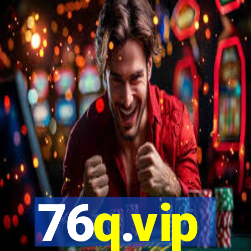 76q.vip