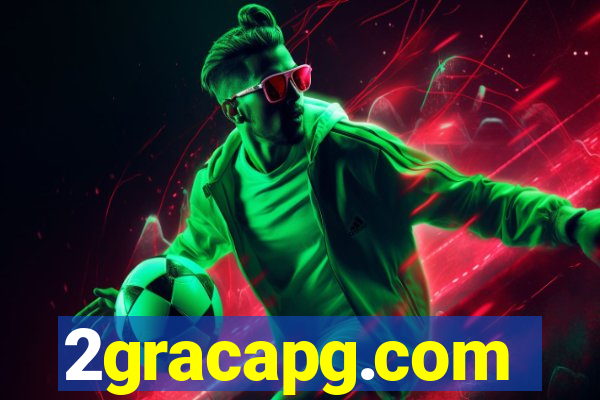 2gracapg.com