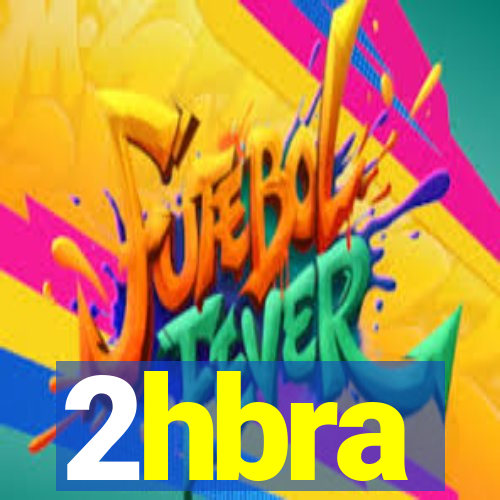 2hbra