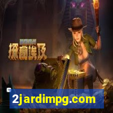 2jardimpg.com