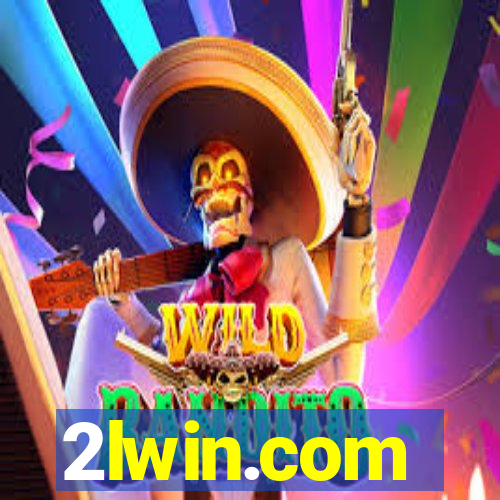 2lwin.com