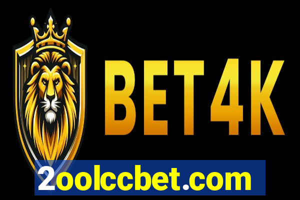 2oolccbet.com