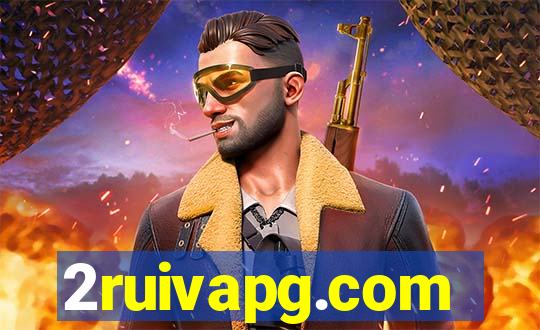 2ruivapg.com