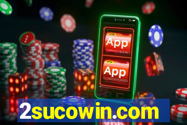 2sucowin.com