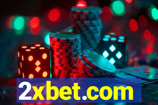 2xbet.com