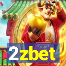 2zbet