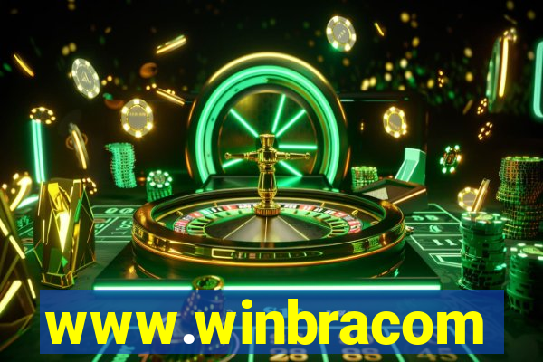 www.winbracom