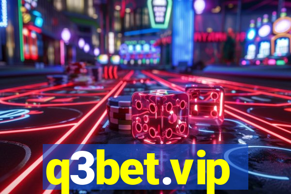 q3bet.vip