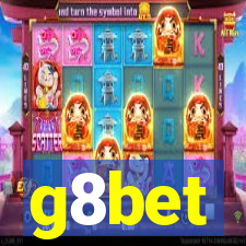 g8bet