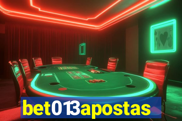 bet013apostas