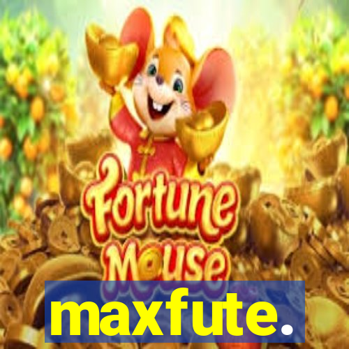 maxfute.