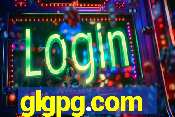 glgpg.com