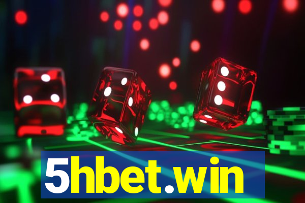 5hbet.win