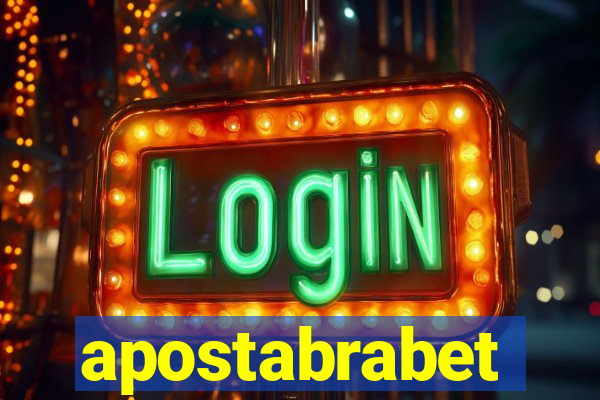 apostabrabet