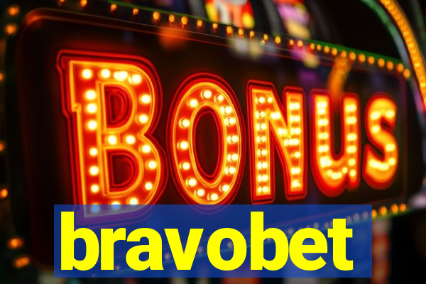 bravobet