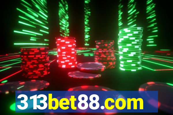 313bet88.com