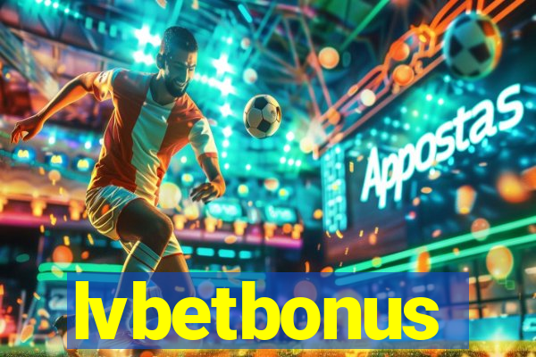 lvbetbonus