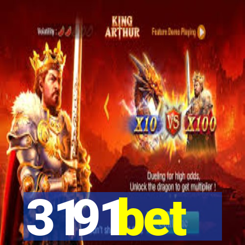 3191bet