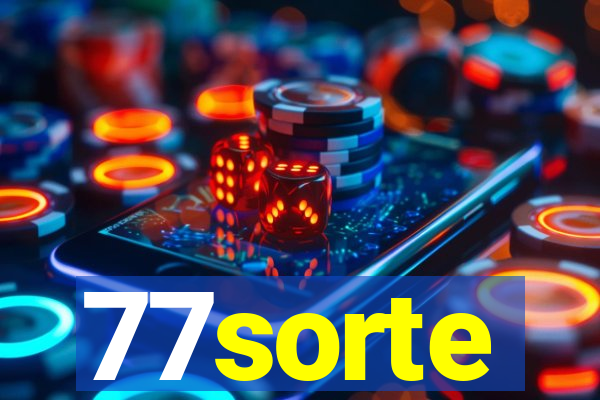 77sorte