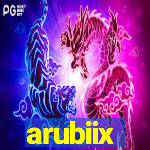 arubiix