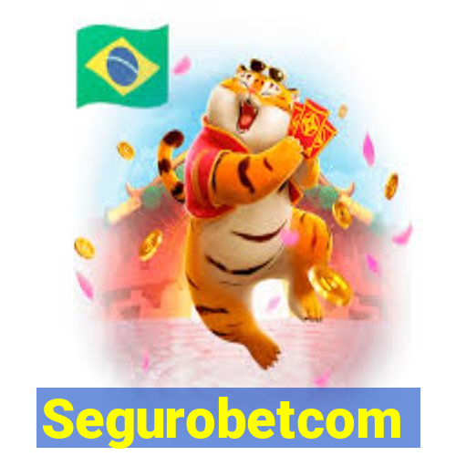 Segurobetcom