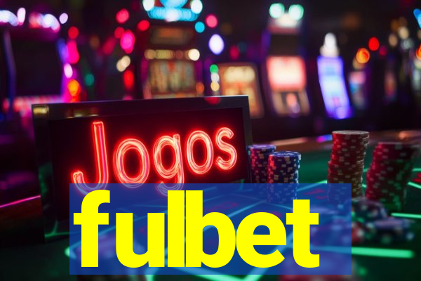 fulbet