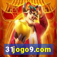 31jogo9.com