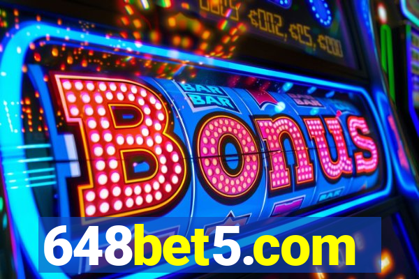 648bet5.com