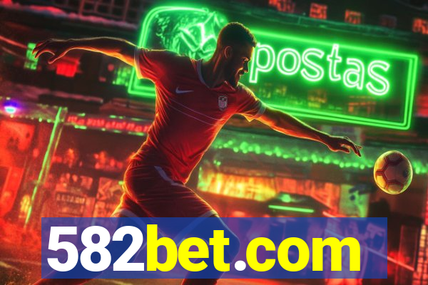 582bet.com