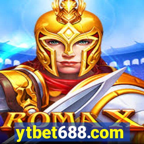 ytbet688.com