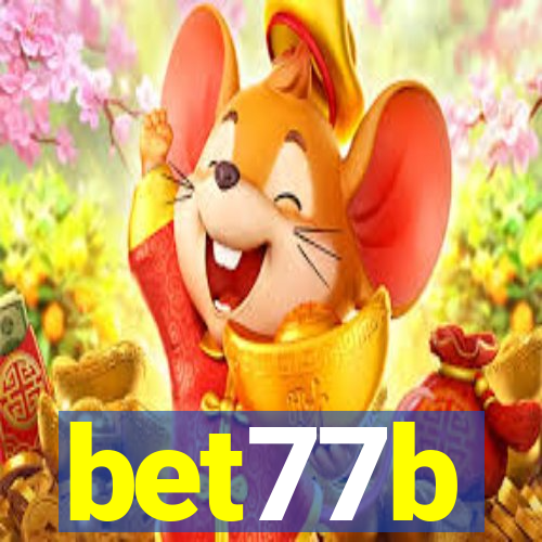 bet77b