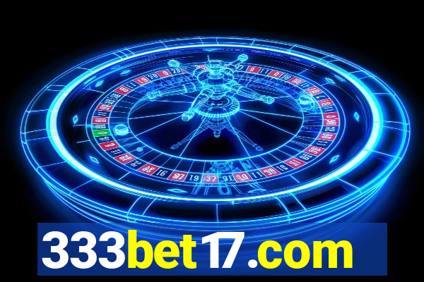 333bet17.com