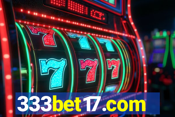 333bet17.com