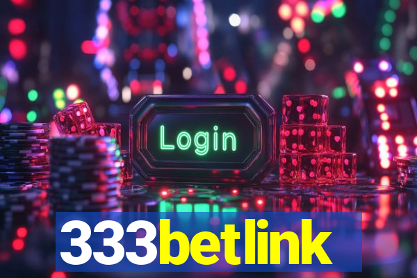 333betlink