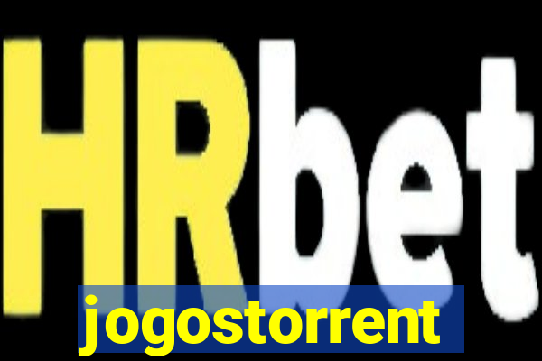 jogostorrent