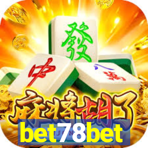 bet78bet