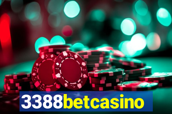 3388betcasino