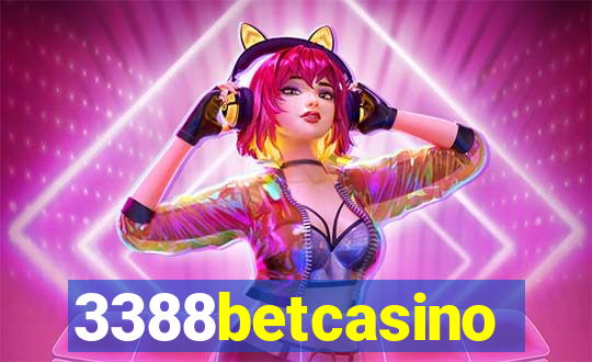 3388betcasino