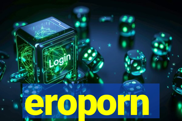 eroporn