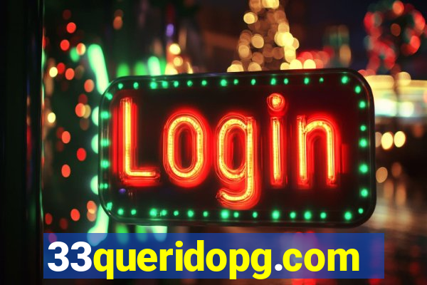 33queridopg.com