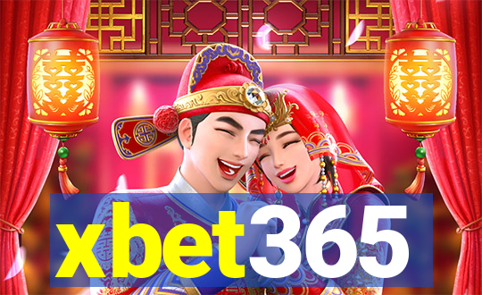 xbet365