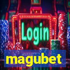 magubet